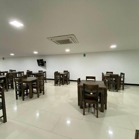 Hotel G Cartagena Kültér fotó