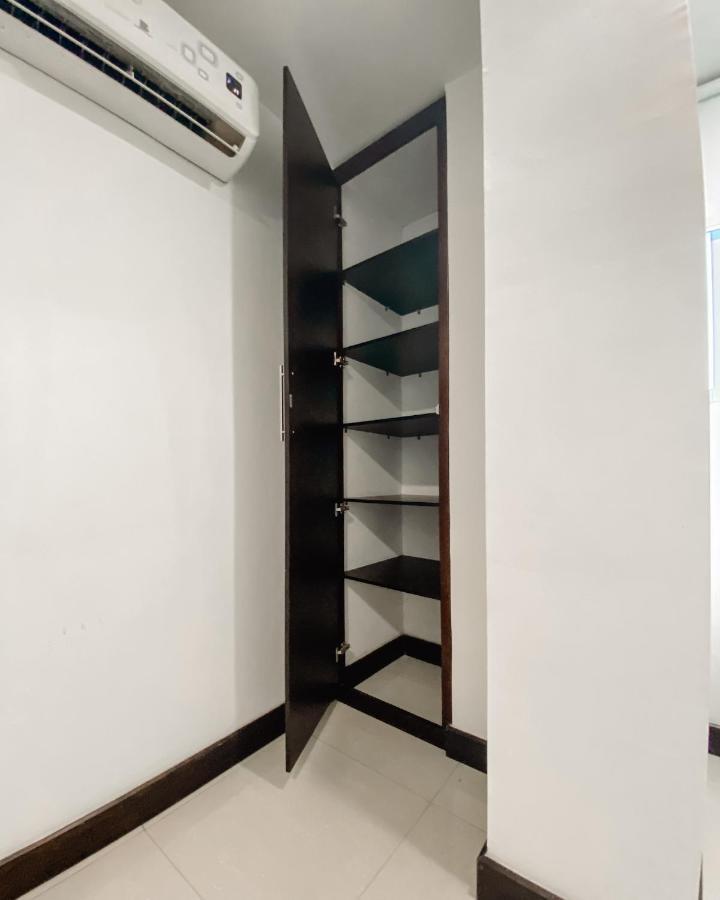 Hotel G Cartagena Kültér fotó