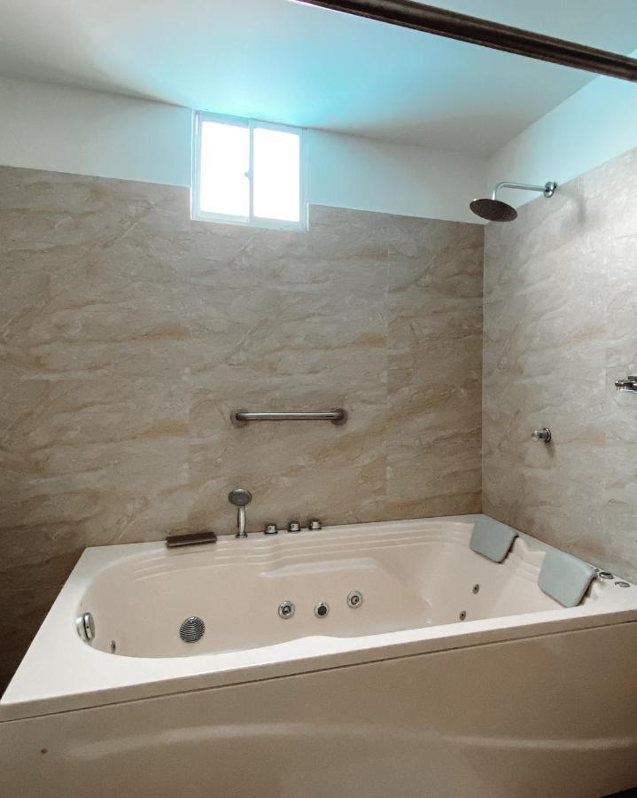 Hotel G Cartagena Kültér fotó