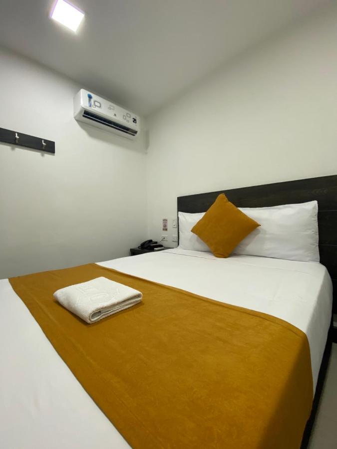 Hotel G Cartagena Kültér fotó