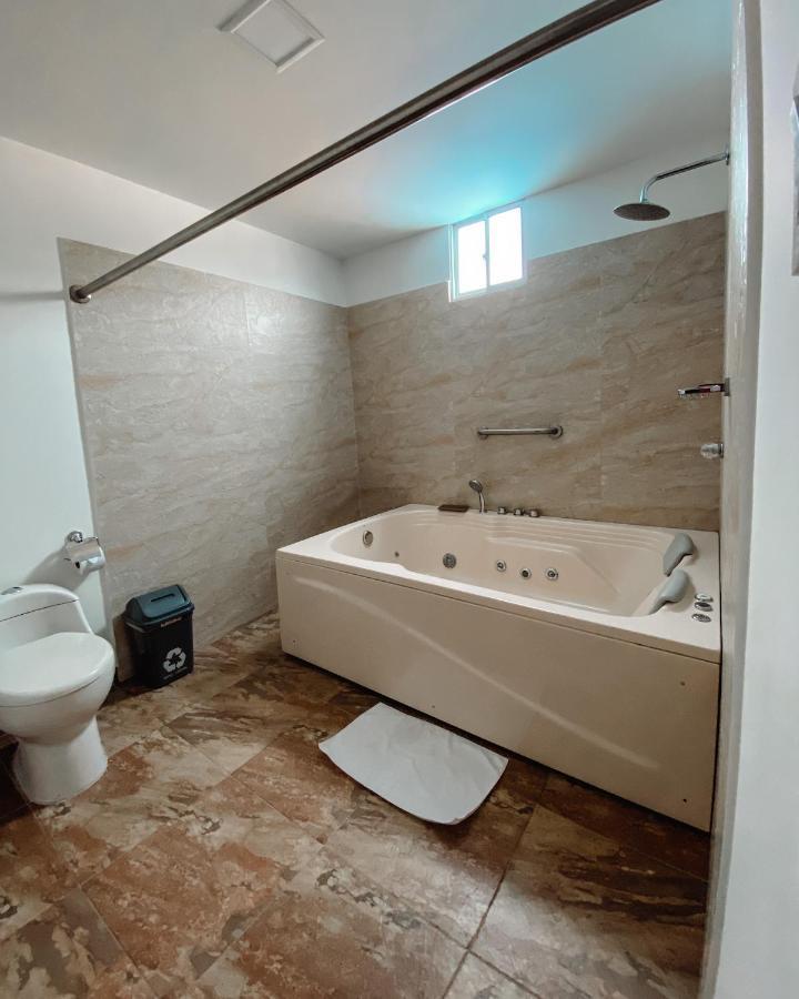 Hotel G Cartagena Kültér fotó