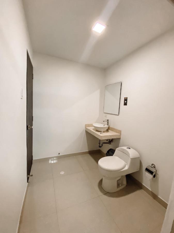 Hotel G Cartagena Kültér fotó