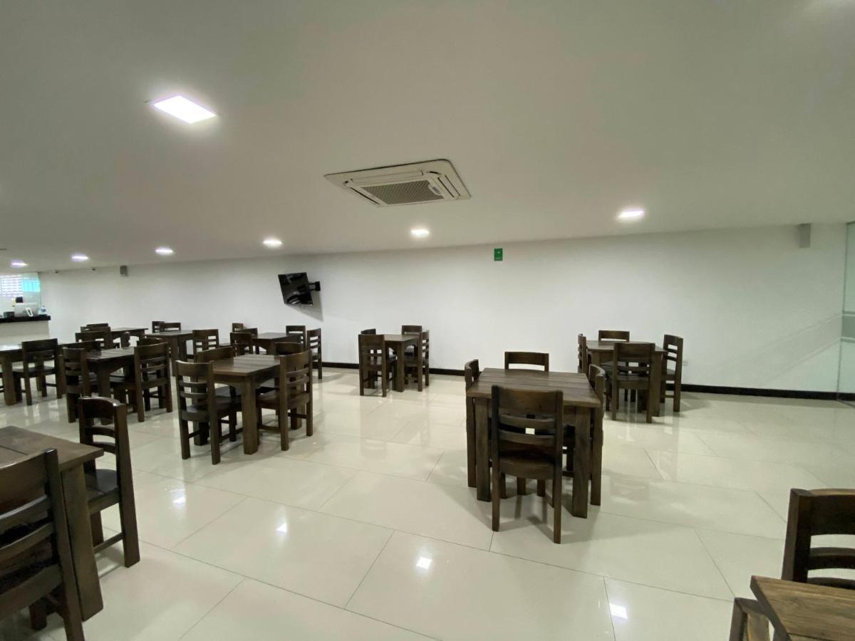 Hotel G Cartagena Kültér fotó
