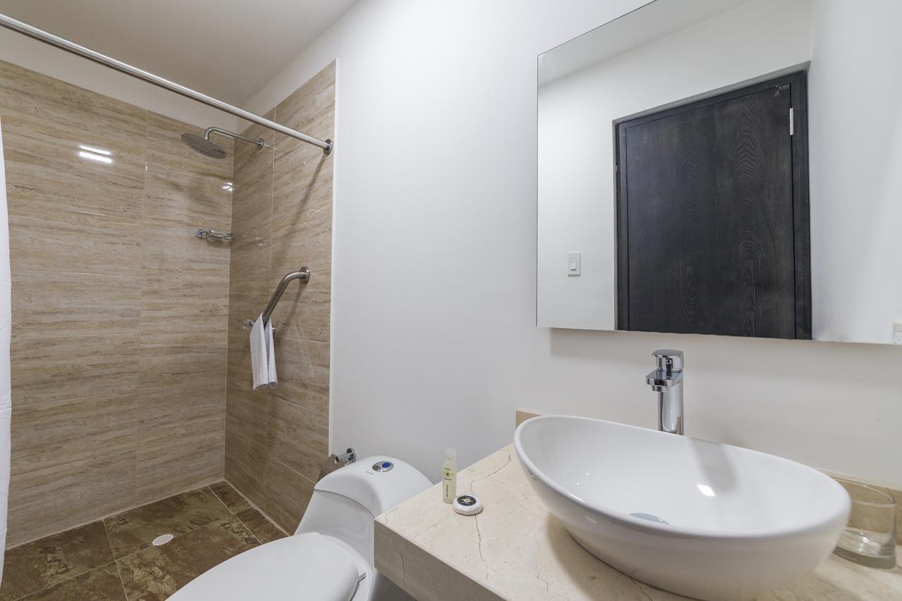 Hotel G Cartagena Kültér fotó