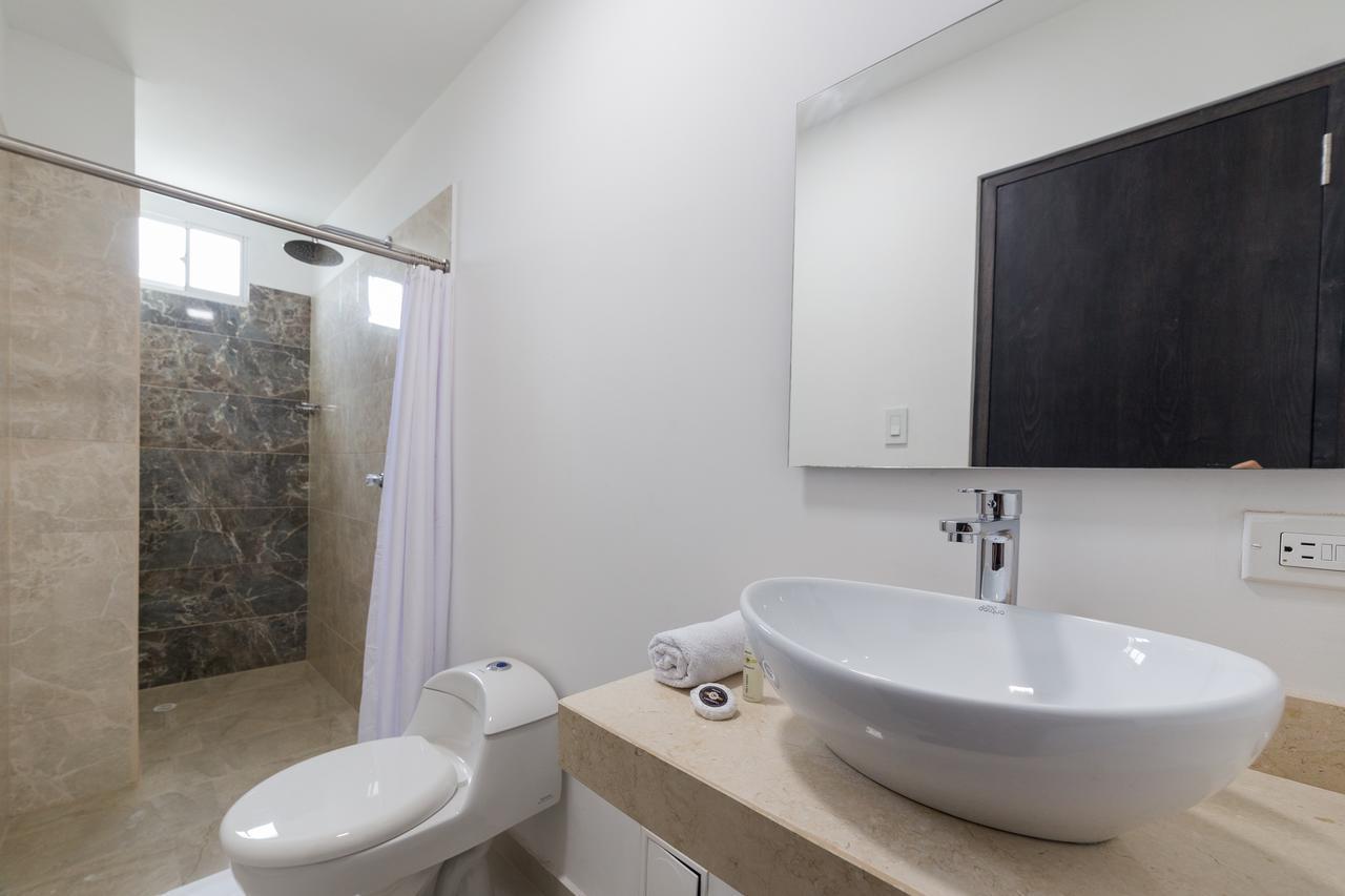 Hotel G Cartagena Kültér fotó